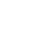 sigma rising 2022